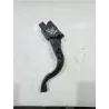 Recambio de potenciometro pedal gas para citroën c4 picasso (2007) 1.6 hdi referencia OEM IAM 0280755044  