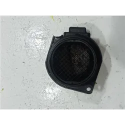 Recambio de caudalimetro para renault laguna ii (bg0)(2001) 1.9 dci (bg0g) referencia OEM IAM 7700314057 5WK9609  