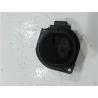 Recambio de caudalimetro para renault laguna ii (bg0)(2001) 1.9 dci (bg0g) referencia OEM IAM 7700314057 5WK9609  