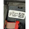Recambio de volante para volkswagen passat berlina (3c2)(2005) 2.0 tdi referencia OEM IAM 1P0959542 3C0419091AA  