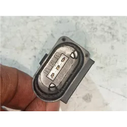 Recambio de sensor presion para volkswagen tiguan (5n1)(11.2007) 2.0 tdi 4motion referencia OEM IAM 076906051B  