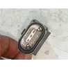 Recambio de sensor presion para volkswagen tiguan (5n1)(11.2007) 2.0 tdi 4motion referencia OEM IAM 076906051B  