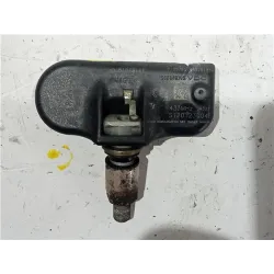 Recambio de sensor presion para peugeot 407 hdi 135 referencia OEM IAM S120123004E  