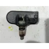 Recambio de sensor presion para peugeot 407 hdi 135 referencia OEM IAM S120123004E  