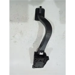 Recambio de potenciometro pedal gas para citroën c4 picasso (2007) 1.6 hdi referencia OEM IAM 0280755044  