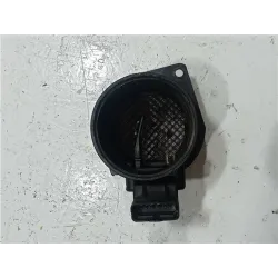 Recambio de caudalimetro para renault laguna ii (bg0)(2001) 1.9 dci (bg0g) referencia OEM IAM 7700314057 5WK9609  