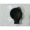 Recambio de caudalimetro para renault laguna ii (bg0)(2001) 1.9 dci (bg0g) referencia OEM IAM 7700314057 5WK9609  