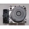 Recambio de nucleo abs para peugeot 308 i (4a_, 4c_) 1.6 hdi referencia OEM IAM 9663575580 0265800555  