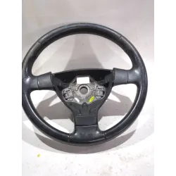 Recambio de volante para volkswagen polo iv (9n_, 9a_) 1.4 tdi referencia OEM IAM 6Q0419091AA  