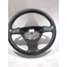 Recambio de volante para volkswagen polo iv (9n_, 9a_) 1.4 tdi referencia OEM IAM 6Q0419091AA  