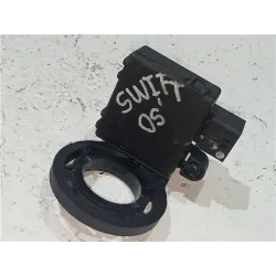 Recambio de conmutador de arranque para suzuki swift berlina (rs/mz)(2005) referencia OEM IAM 3397062J00GB  
