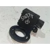 Recambio de conmutador de arranque para suzuki swift berlina (rs/mz)(2005) referencia OEM IAM 3397062J00GB  