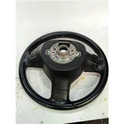 Recambio de volante para volkswagen passat berlina (3c2)(2005) 2.0 tdi referencia OEM IAM 1P0959542 3C0419091AA  