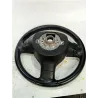 Recambio de volante para volkswagen passat berlina (3c2)(2005) 2.0 tdi referencia OEM IAM 1P0959542 3C0419091AA  