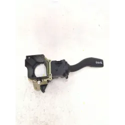 Recambio de mando luces para audi a4 b7 avant (8ed) 3.0 tdi quattro referencia OEM IAM 4E0953513A  
