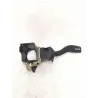 Recambio de mando luces para audi a4 b7 avant (8ed) 3.0 tdi quattro referencia OEM IAM 4E0953513A  