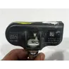 Recambio de sensor presion para peugeot 407 hdi 135 referencia OEM IAM S120123004E  