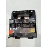 Recambio de centralita cierre para volkswagen golf v (1k1)(2003) 2.0 tdi 16v referencia OEM IAM 1K1907348A  