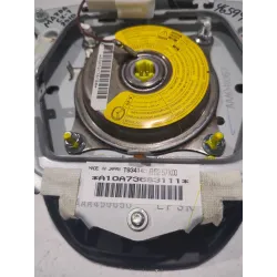 Recambio de airbag volante para mazda cx-7 (er) 2.2 mzr-cd awd (er10a) referencia OEM IAM EH6257K00  