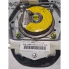 Recambio de airbag volante para mazda cx-7 (er) 2.2 mzr-cd awd (er10a) referencia OEM IAM EH6257K00  