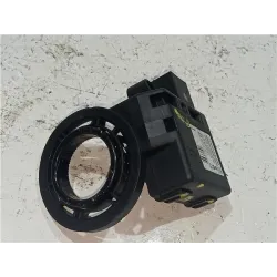Recambio de conmutador de arranque para suzuki swift berlina (rs/mz)(2005) referencia OEM IAM 3397062J00GB  