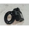 Recambio de conmutador de arranque para suzuki swift berlina (rs/mz)(2005) referencia OEM IAM 3397062J00GB  