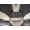 Recambio de volante para peugeot 407 hdi 135 referencia OEM IAM 965624247700  
