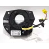 Recambio de anillo airbag para fiat freemont (345_) 2.0 jtd 4x4 referencia OEM IAM 68067552AF  