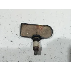 Recambio de sensor presion para peugeot 407 hdi 135 referencia OEM IAM S120123004E  