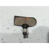 Recambio de sensor presion para peugeot 407 hdi 135 referencia OEM IAM S120123004E  