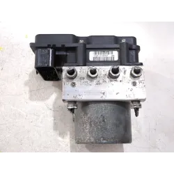 Recambio de nucleo abs para peugeot 308 i (4a_, 4c_) 1.6 hdi referencia OEM IAM 9663575580 0265800555  