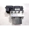 Recambio de nucleo abs para peugeot 308 i (4a_, 4c_) 1.6 hdi referencia OEM IAM 9663575580 0265800555  