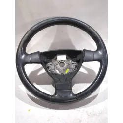 Recambio de volante para volkswagen polo iv (9n_, 9a_) 1.4 tdi referencia OEM IAM 6Q0419091AA  