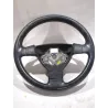 Recambio de volante para volkswagen polo iv (9n_, 9a_) 1.4 tdi referencia OEM IAM 6Q0419091AA  