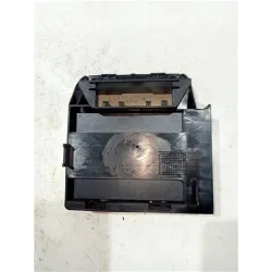 Recambio de centralita cierre para volkswagen golf v (1k1)(2003) 2.0 tdi 16v referencia OEM IAM 1K1907348A  