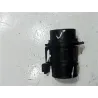 Recambio de caudalimetro para renault laguna ii (bg0)(2001) 1.9 dci (bg0g) referencia OEM IAM 7700314057 5WK9609  