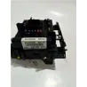 Recambio de bsm para peugeot 307 berlina (s2) x-line 16v hdi fap rhr referencia OEM IAM 9644038580  