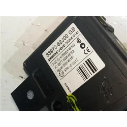 Recambio de conmutador de arranque para suzuki swift berlina (rs/mz)(2005) referencia OEM IAM 3397062J00GB  