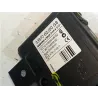 Recambio de conmutador de arranque para suzuki swift berlina (rs/mz)(2005) referencia OEM IAM 3397062J00GB  