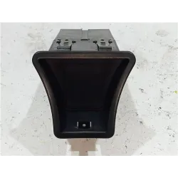 Recambio de reloj cuenta kilometros para alfa romeo 156 (2003) referencia OEM IAM 29822501112  