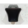 Recambio de reloj cuenta kilometros para alfa romeo 156 (2003) referencia OEM IAM 29822501112  
