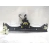 Recambio de mecanismo elevalunas delantero derecho para fiat 500 c (312_) 0.9 (312ag1a) referencia OEM IAM 5360000F 518893620  