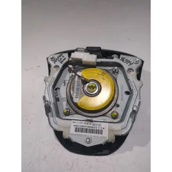 Recambio de airbag volante para mazda cx-7 (er) 2.2 mzr-cd awd (er10a) referencia OEM IAM EH6257K00  