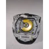 Recambio de airbag volante para mazda cx-7 (er) 2.2 mzr-cd awd (er10a) referencia OEM IAM EH6257K00  