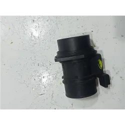 Recambio de caudalimetro para renault laguna ii (bg0)(2001) 1.9 dci (bg0g) referencia OEM IAM 7700314057 5WK9609  