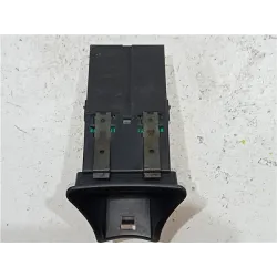 Recambio de reloj cuenta kilometros para alfa romeo 156 (2003) referencia OEM IAM 29822501112  
