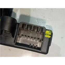 Recambio de conmutador de arranque para suzuki swift berlina (rs/mz)(2005) referencia OEM IAM 3397062J00GB  