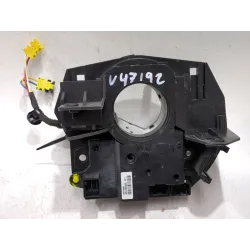 Recambio de anillo airbag para fiat freemont (345_) 2.0 jtd 4x4 referencia OEM IAM 68067552AF  