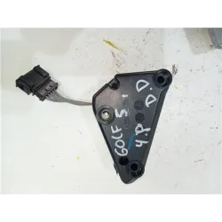 Recambio de modulo electronico para volkswagen golf v plus (5m1)(2005) 1.9 tdi referencia OEM IAM 310413405920  