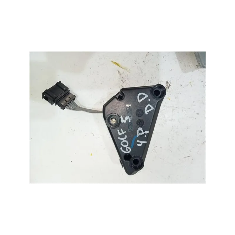 Recambio de modulo electronico para volkswagen golf v plus (5m1)(2005) 1.9 tdi referencia OEM IAM 310413405920  